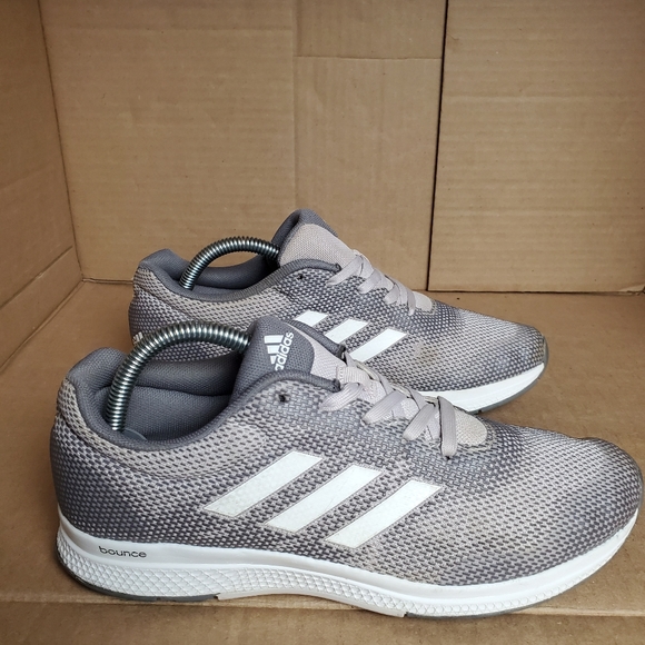 adidas mana bounce 2 womens